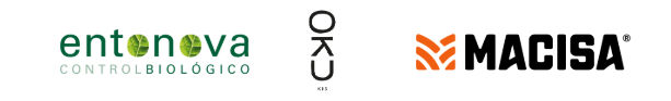 Copia de 3 LOGOS 6_edited_edited_edited