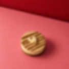 Cherry Almond