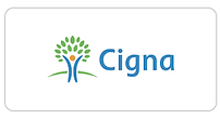 Aetna cigna .png