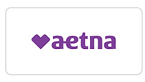 Aetna cigna .png