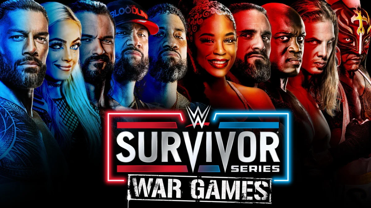 wwe-survivor-series-wargames-2022-logo-november-6-a.jpg.webp