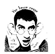 radio S.O.A. -  Schoonbroek on Air 