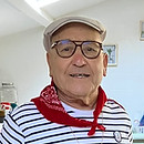 Pierrot en marinier 06-04-2025 2.JPEG