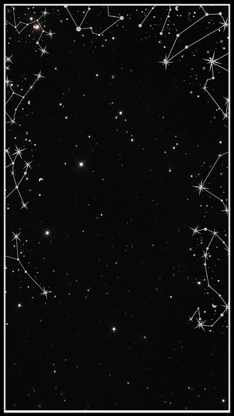 Template All (4).png