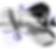 Foto nosotros_Mesa de trabajo 1.png