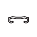 GTR SPECS-03.png