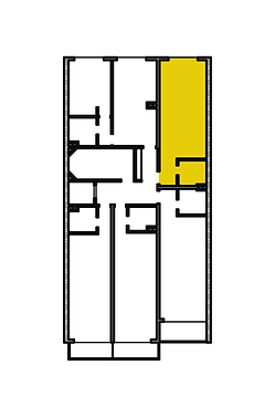 PISO5 - U5MONOAMBIENTE.png