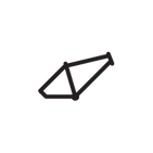 iconos wil mtb1-11.png