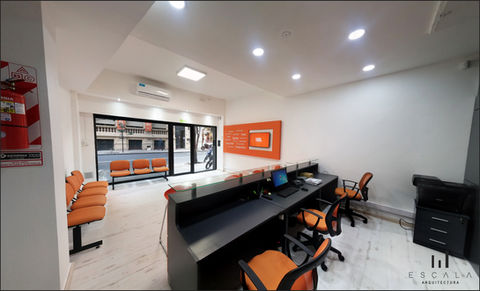 Aerolineas Gol - ESCALA Arquitectura (8).jpg