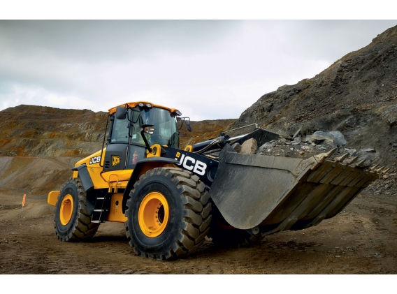 palas-cargadoras-jcb-422zx-agrofy-0-20190201192542.jpeg