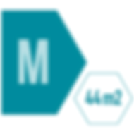 mono (1).png
