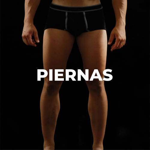 Depilación Definitiva Piernas Completas Sesiones NB Nilda Barman - Main Image