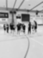 93fcb83e-1375-41de-9a2d-fefc437222a2_VSCO 3