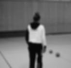 E278D2AD-855E-40B7-BD84-B7BF0B88219E_edited