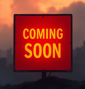 coming soon.jpg
