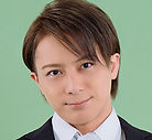 米原さん.jpg