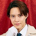 07山口さん.jpg