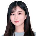 堀木さな320.jpg