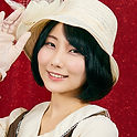 10千歳さん.jpg