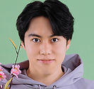 伊藤さん.jpg
