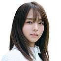 高畑結希.jpg