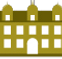 20230220_神HOTEL_ura_01_ol.png