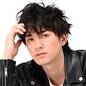 松田幸樹.jpg