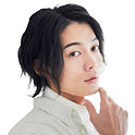 佐藤弘樹.jpg