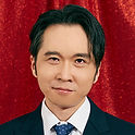 19林さん個人ビジュ.jpg
