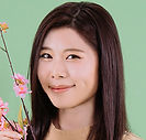 木内さん.jpg