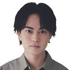 07桑畑亨成.jpg