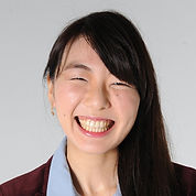 minami2.jpg