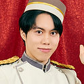11伊藤さん.jpg