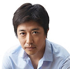 13赤沼正一.jpg