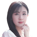 04堀木さな.jpg