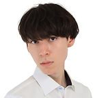 06マイケル.jpg