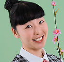 南さん.jpg