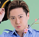 若宮さん.jpg
