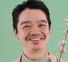 須田さん.jpg
