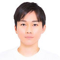 結城航星.jpg
