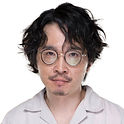 林里容.jpg