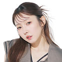 遠藤しずか.jpg