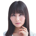03千歳ゆう.jpg
