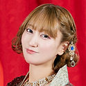 平原さん.jpg