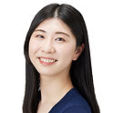 長塚千里.jpg