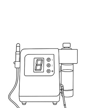 Digital Microderm.jpg