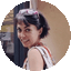 Immagine del redattore: Isabella Micati