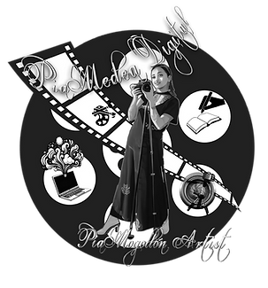 PMDigi-PiaMogoArtist-PromoGroup-witheditabletype.png