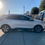 Miniatura: 2019 FORD EDGE SEL