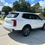 Thumbnail: 2024 KIA TELURRIDE